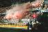 04-RENNES-OM 03